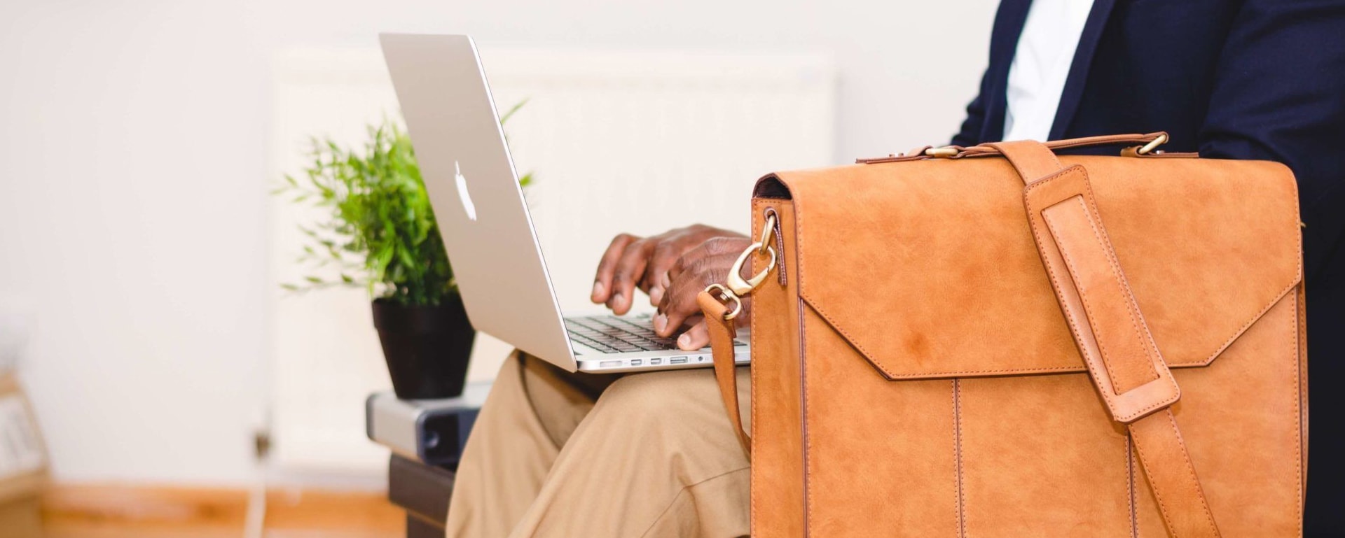 We are Creative Web Solutions